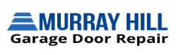 Murray Hill Garage Door Repair's Logo